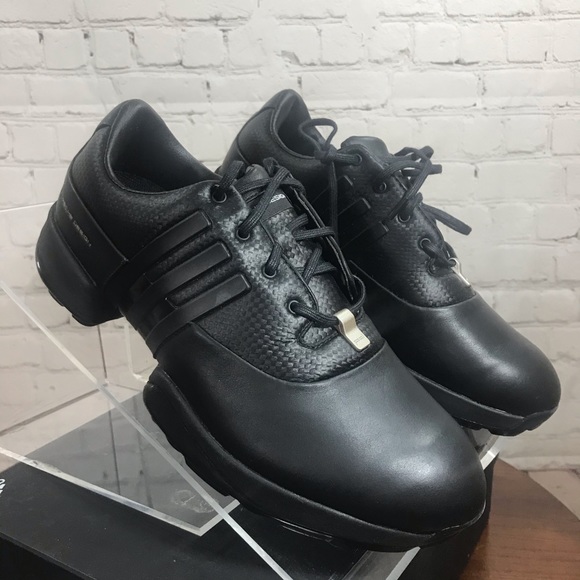 adidas porsche design golf shoes